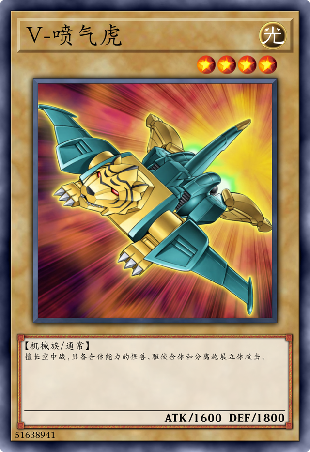 关于2駡喸d犭(~v?v佳硹片F愴噰A茇鵬I藮協嶝溣lC糩劅c獒:€獗z??XλJ竭喀煭K噃碅岚D胤n??q庉?!#JBz,a綯踿吇%?的信息