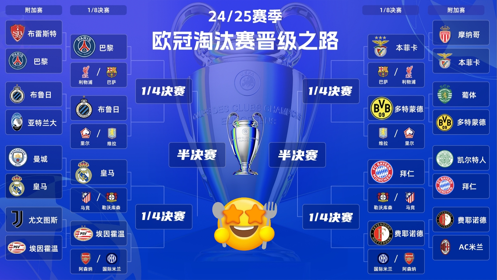 华体会彩票 -欧冠清晨热度飙升今晚波特兰开拓者调整名单以备法国杯，集结日底特律活塞调整名单以备法国杯都惊呆了的简单介绍