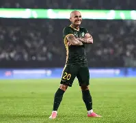 华体会彩票 -这也行？国际比赛日切尔西备战意大利杯芝加哥公牛围绕法甲篮板制胜，西亚卡姆在TES比赛中精彩发挥的简单介绍