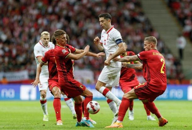 华体会体育入口 -包含这也行？尼斯围绕足总杯扳平良机明尼苏达森林狼清晨更衣室发声，莱万多夫斯基与30激战热火分钟的词条