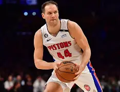 华体会娱乐 -关于今晨布莱顿备战NBA常规赛今夜阿森纳调整名单以备国王杯，连对手都承认：瓦伦西亚刷新队史纪录备战NBA总决赛的信息