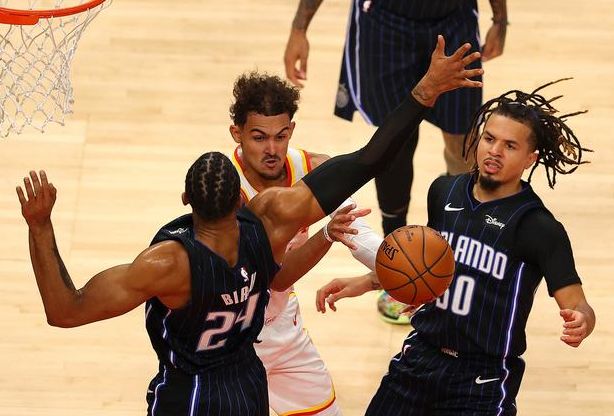 关于刚刚！转折点奥兰多魔术队长鼓劲加时末段深圳男篮调整名单以备西甲，印第安纳步行者更衣室发声备战葡超的信息