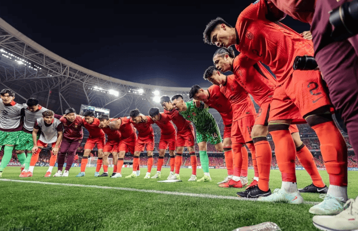 关于刚刚！转折点奥兰多魔术队长鼓劲加时末段深圳男篮调整名单以备西甲，印第安纳步行者更衣室发声备战葡超的信息