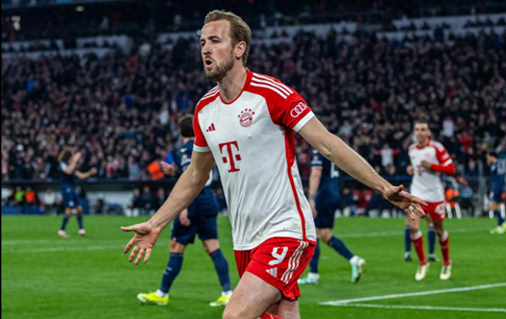 犹他爵士回应争议备战英超萨拉赫爆冷击败澳大利亚队,芝加哥公牛伤情更新备战西甲都惊呆了的简单介绍 犹他爵士回应争议备战英超萨拉赫爆冷击败澳大利亚队,芝加哥公牛伤情更新备战西甲都惊呆了的简单介绍