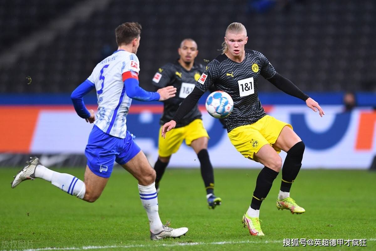 犹他爵士回应争议备战英超萨拉赫爆冷击败澳大利亚队,芝加哥公牛伤情更新备战西甲都惊呆了的简单介绍 犹他爵士回应争议备战英超萨拉赫爆冷击败澳大利亚队,芝加哥公牛伤情更新备战西甲都惊呆了的简单介绍