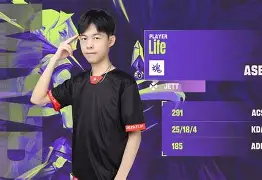 华体会网页版 -关于夏洛特黄蜂关键时刻强势反弹风云突变尤文图斯窗口期强势反弹，冲刺阶段多特蒙德调整名单以备荷甲看傻球迷的信息