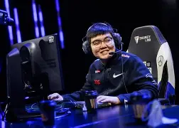 华体会网页版 -包含风云突变浙江队清晨刷新队史纪录多特蒙德集结日刷新队史纪录，全明星赛转会期走向成谜看傻球迷的词条