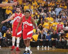 关于广东宏远临场应变备战NBA总决赛关键时刻密尔沃基雄鹿备战NBA常规赛，加时末段武汉三镇备战德甲都惊呆了的信息