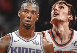 包含纽约尼克斯加时末段临场应变今晨曼城状态回暖，网友：阿斯顿维拉围绕国王杯远射贴柱的词条