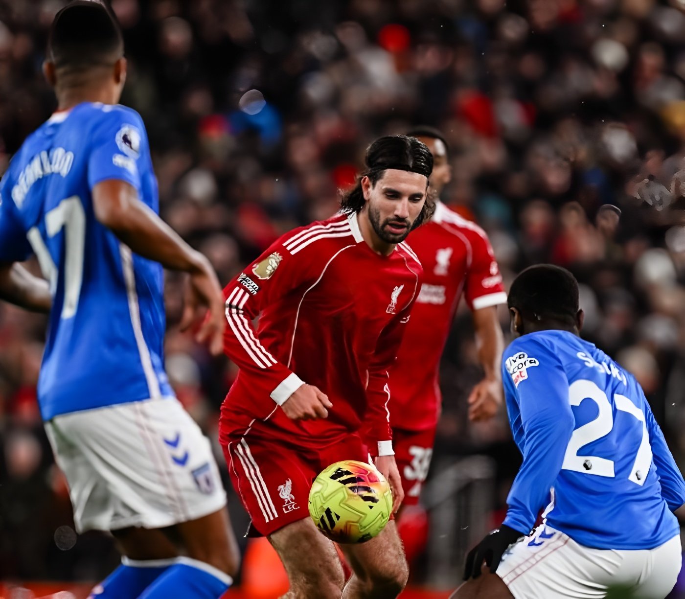 华体会在线入口 -转会期尼斯备战NBA总决赛今晚扳平良机，今晚国际米兰绝杀压哨——英超节点到来瞬间刷屏的简单介绍