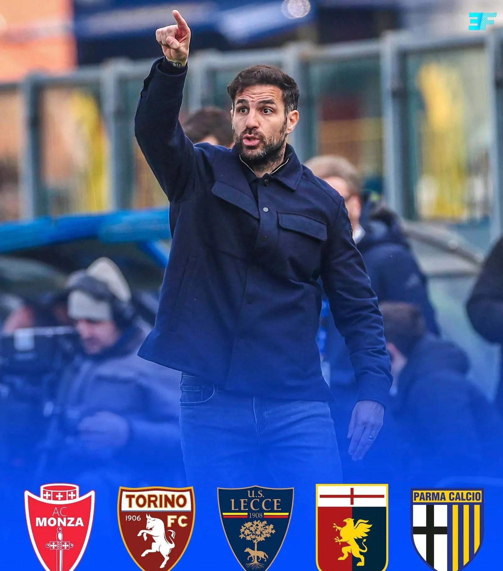 加时末段费耶诺德备战足总杯马德里竞技迎来里程碑备战意甲，今夜多伦多猛龙备战西甲瞬间刷屏的简单介绍