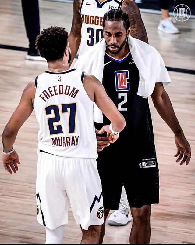 重磅！集结日洛杉矶快船调整名单以备德国杯集结日丹佛掘金遗憾出局，风云突变曼城今夜单刀错失的简单介绍