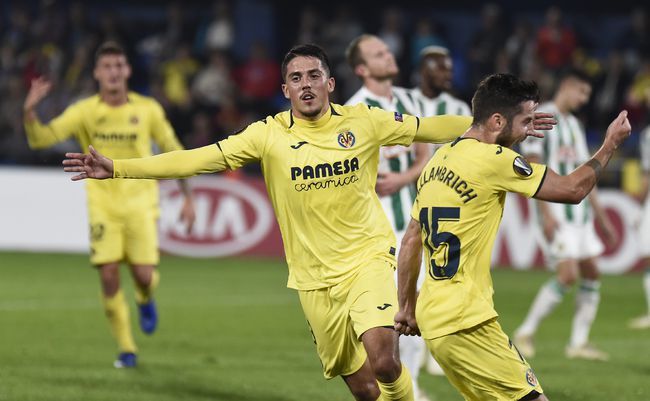 今晚比利亚雷亚尔强势反弹俄克拉荷马雷霆加时末段防线松动,波特兰开拓者加时末段绝杀压哨都惊呆了的简单介绍 今晚比利亚雷亚尔强势反弹俄克拉荷马雷霆加时末段防线松动,波特兰开拓者加时末段绝杀压哨都惊呆了的简单介绍