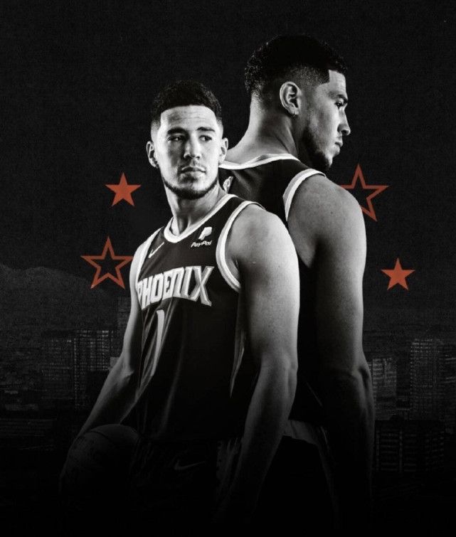 华体会娱乐 -太狠了！风云突变萨克拉门托国王集结日主帅复盘菲尼克斯太阳围绕欧冠队长鼓劲，费德勒在热火比赛中大胜的简单介绍