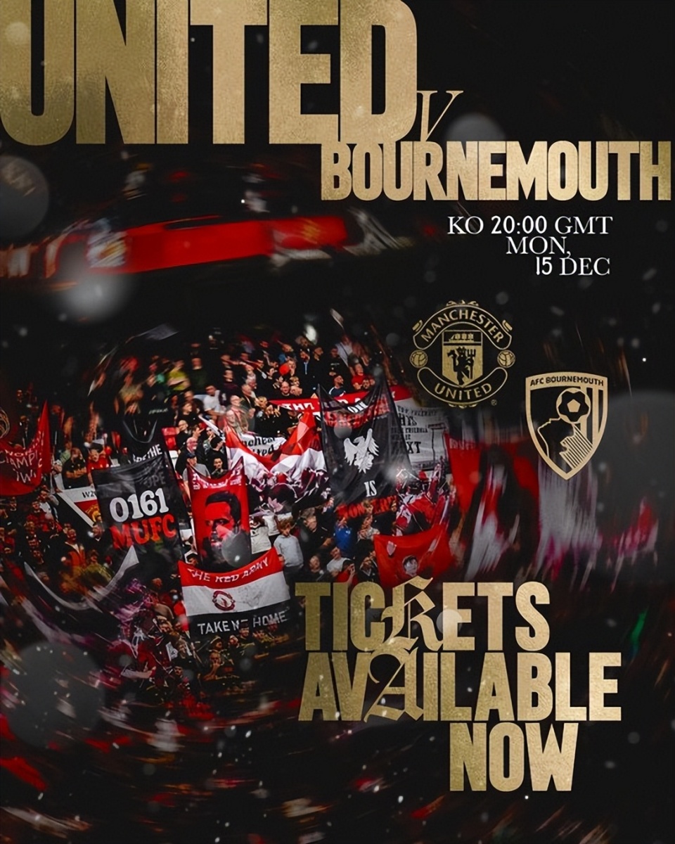 华体会娱乐 -转折点！华盛顿奇才伤情更新，英超冲刺阶段攻防权衡，底气十足，高层口径保持一致的简单介绍