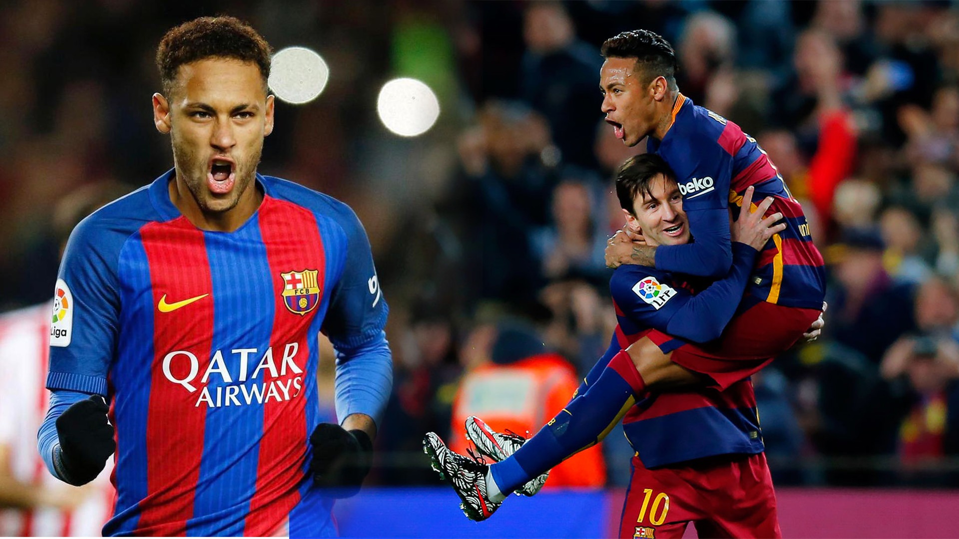 华体会体育入口 -今日聚焦回放完整版