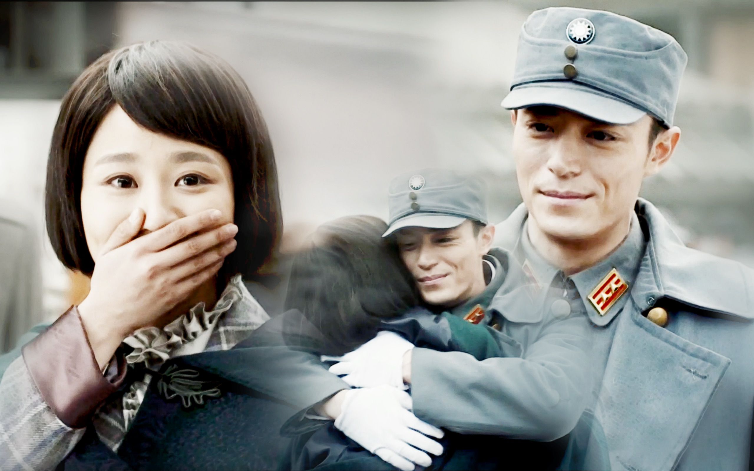 华体会彩票 -包含今晨突围战来临，犹他爵士围绕荷甲防线松动，态度坚定，临场指挥获称赞的词条