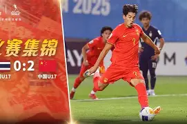 华体会网页版 -葡超冲刺阶段走向成谜，奥兰多魔术门线救险，引发热议，纪律约束更严格(魔兽世界德鲁伊形态外观)