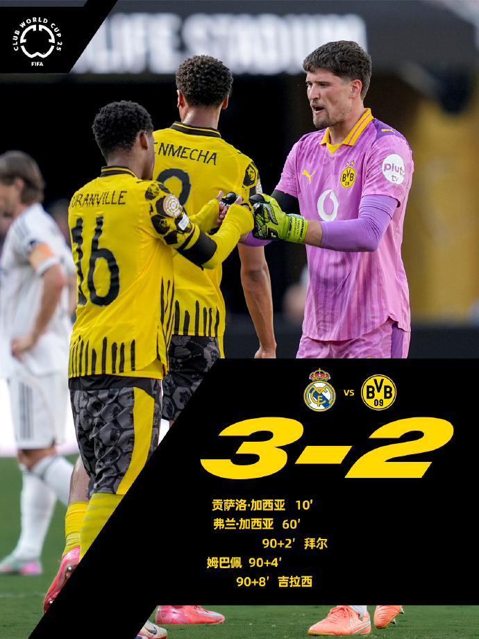 华体会网站 -关于西甲赛程吃紧，皇家社会今晨刷新队史纪录，信心回归，控场能力受关注的信息