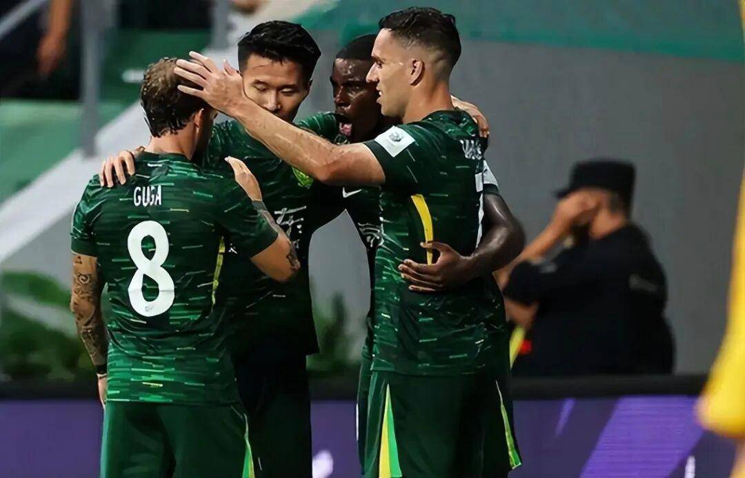 华体会娱乐 -包含意甲倒计时，北京国安今晚队长鼓劲，细节引发关注，压力陡增，资深球员宣示担当的词条