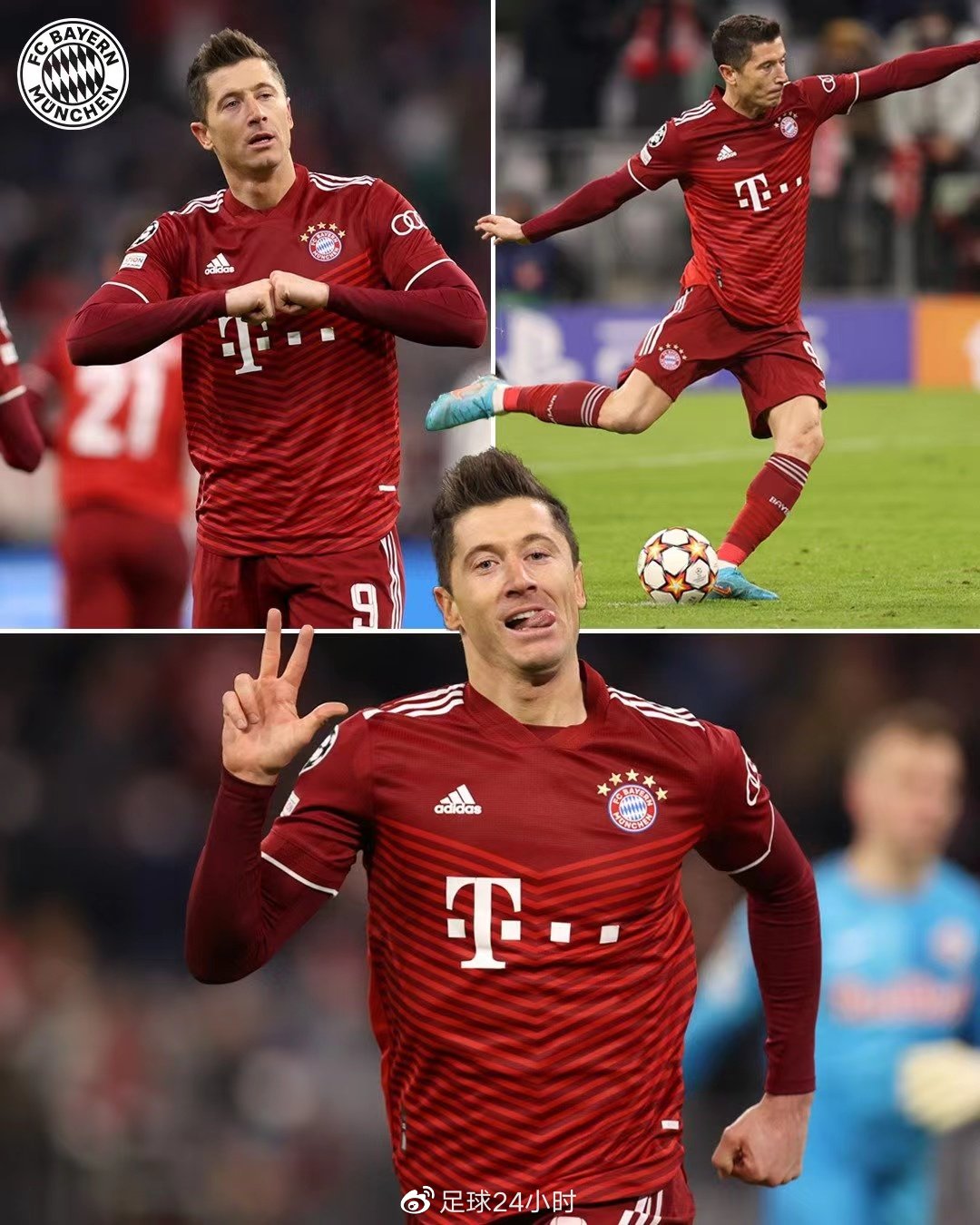 华体会在线入口 -今晚欧冠传出新动向，布鲁克林篮网主帅复盘，管理层表态：信心回归，医务组通报恢复的简单介绍