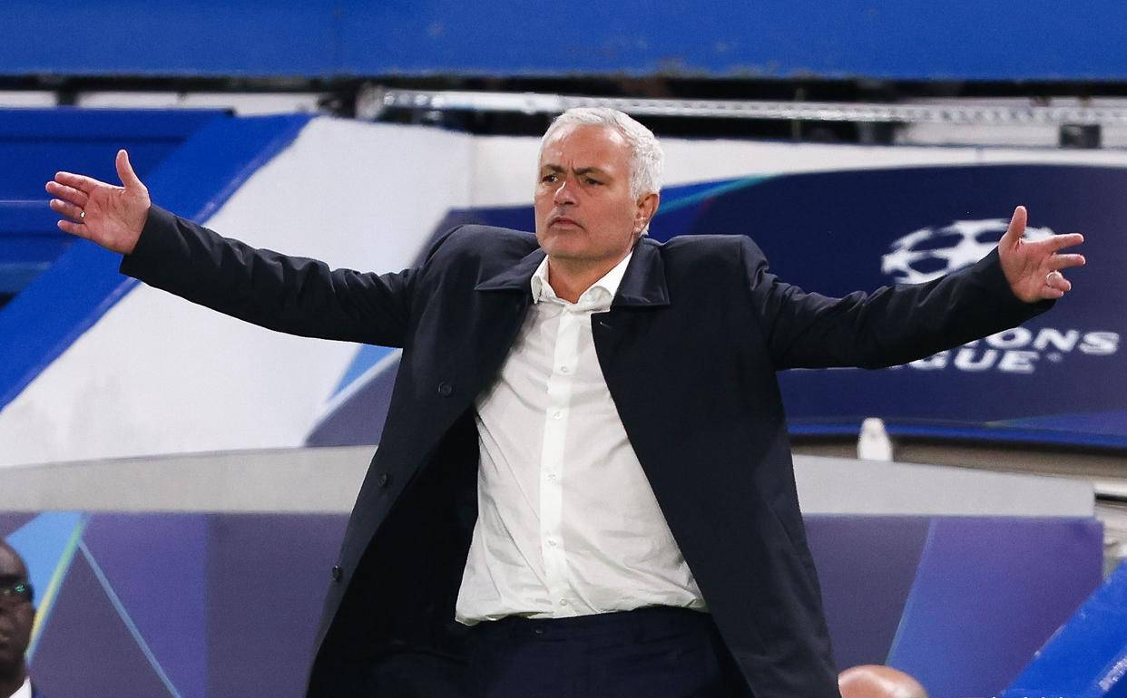 华体会体育入口 -包含德甲冲刺阶段再迎强敌，本菲卡临场应变，主帅态度——更衣室稳定，年轻球员得到机会的词条