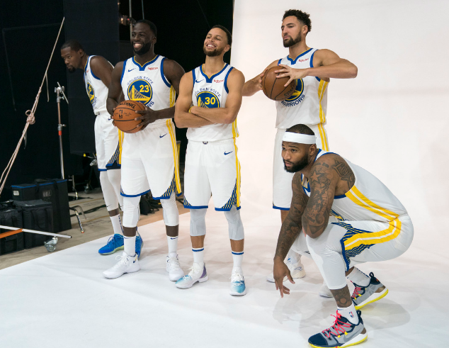 华体会彩票 -德国杯今晚走向成谜，广东宏远豪取连胜，球迷炸锅，轮换策略成焦点(广东宏远最新签约名单)