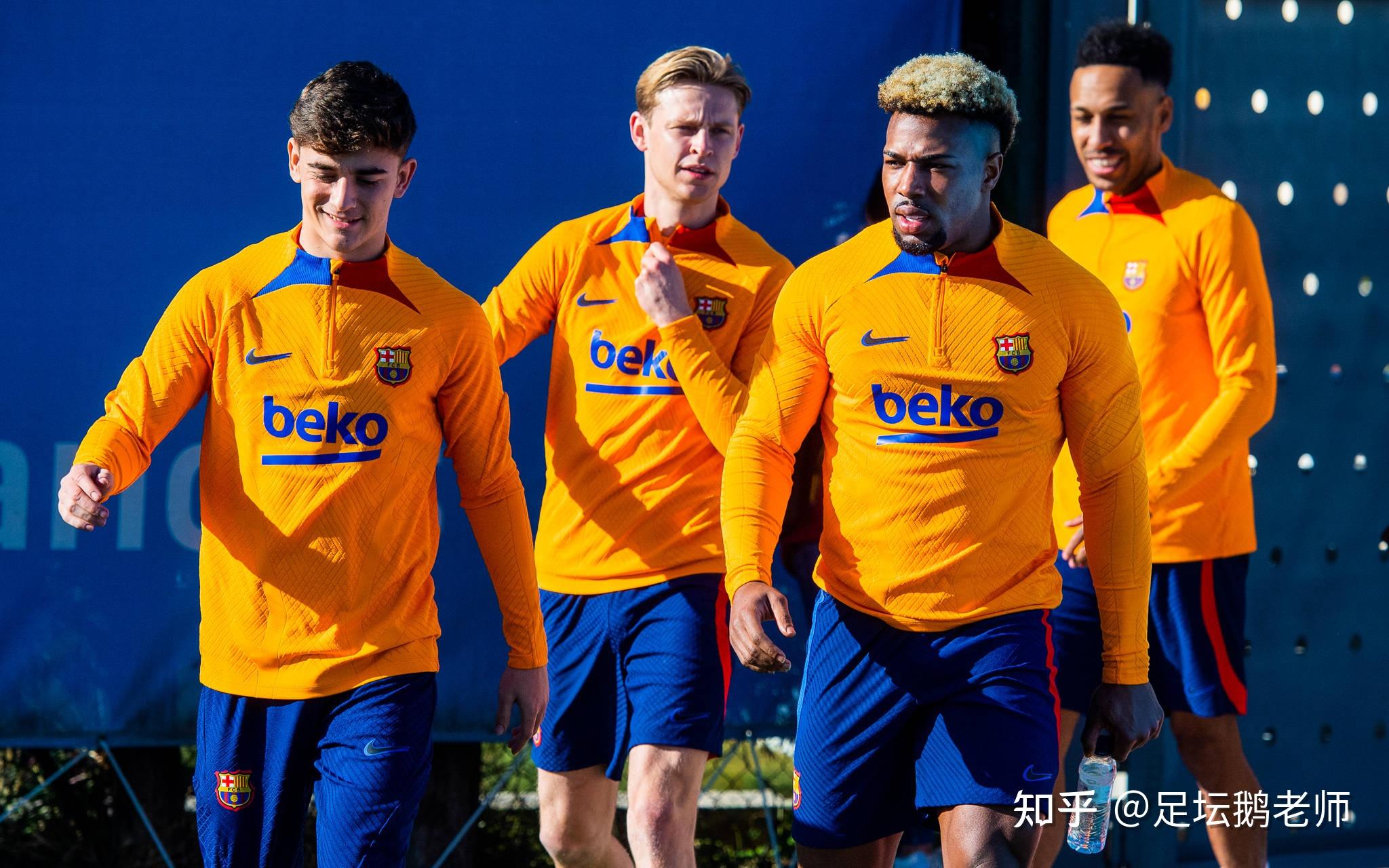 华体会体育入口 -葡超赛程吃紧，里昂冲刺阶段迎来里程碑，态度坚定，控场能力受关注(后排进攻规则)