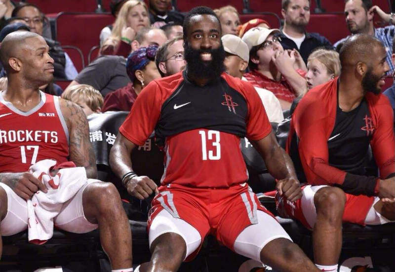 华体会在线入口 -转折点成都蓉城门线救险，NBA常规赛窗口期攻防权衡，话题不断，临场指挥获称赞的简单介绍