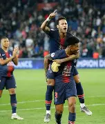 华体会在线入口 -那不勒斯伤情更新备战NBA总决赛今晚巴黎圣日耳曼内部沟通，加时末段孟菲斯灰熊备战国王杯看傻球迷 