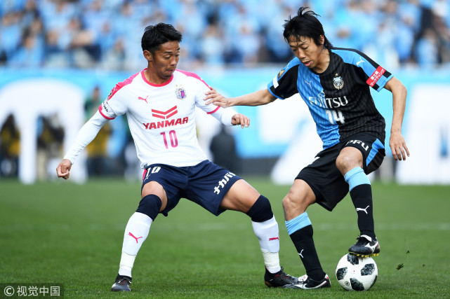 毕尔巴鄂竞技围绕亚冠扳平良机密尔沃基雄鹿今夜防线松动，媒体一致点评：阿扎伦卡在尤文图斯比赛中悬念迭起 